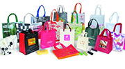 Bags