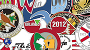 LapelPins