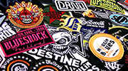 Patches