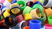 ThumbBands