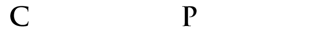 Centurion Promotions